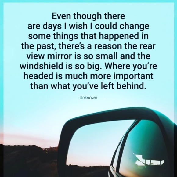 Oh, Give Thanks Unto The Lord... - Picture 11 of 15